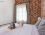 Lunaria Guest House