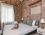 Lunaria Guest House