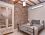 Lunaria Guest House