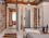 Lunaria Guest House