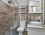 Lunaria Guest House
