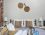 Lunaria Guest House