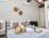 Lunaria Guest House