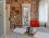 Lunaria Guest House