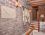 Lunaria Guest House