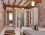 Lunaria Guest House