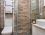 Lunaria Guest House