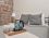 Lunaria Guest House
