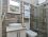 Lunaria Guest House