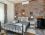 Lunaria Guest House