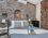 Lunaria Guest House