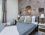 Lunaria Guest House