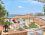 Lunaria Guest House