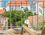 Lunaria Guest House