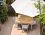 Lunaria Guest House