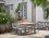Lunaria Guest House