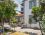 Lunaria Guest House