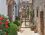 Lunaria Guest House