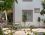 Lunaria Guest House