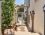 Lunaria Guest House