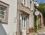Lunaria Guest House