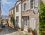 Lunaria Guest House