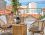 Lunaria Guest House