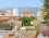 Lunaria Guest House