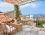 Lunaria Guest House