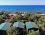 Denizatı Bungalov Assos