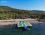 Denizatı Bungalov Assos