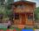 Denizatı Bungalov Assos