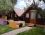 Denizatı Bungalov Assos