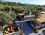 Denizatı Bungalov Assos