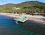 Denizatı Bungalov Assos