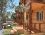 Denizatı Bungalov Assos