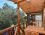Denizatı Bungalov Assos