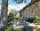 Kasiba Otel Çiftlik Evi