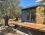Gulet Tiny House Hotel