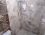 Cahide Sultan Pansiyon