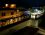 Taş Konak Apart Otel
