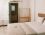 Pemba Butik Otel