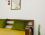 Mavimroz Tatil Evi