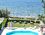 Apart Otel Ege