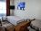 Apart Otel Ege