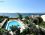 Apart Otel Ege