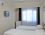 Apart Otel Ege
