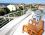 Apart Otel Ege