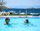 Apart Otel Ege