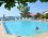 Apart Otel Ege